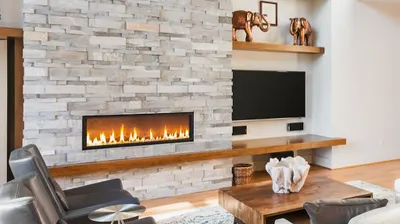 Firma sprzątająca CLEAR HOUSE Lublin, sprzątanie biur, mieszkań, firm